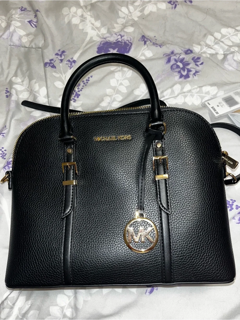 Michael Kors classic michael